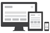 responsive design